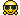 °)
