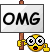 [OMG]
